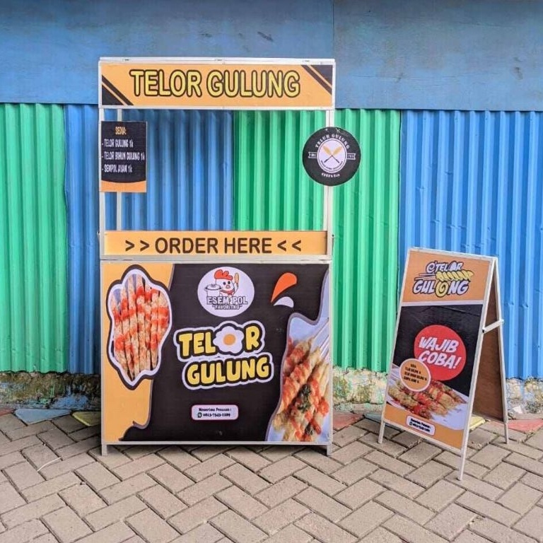 Terbaru Booth Portable Booth Portable Kayu Gerobak Kayu Gerobak Murah Gerobak Promo Kayu Minimalis Booth Jualan Gerobak Jualan Gerobak Lipat Booth Unik