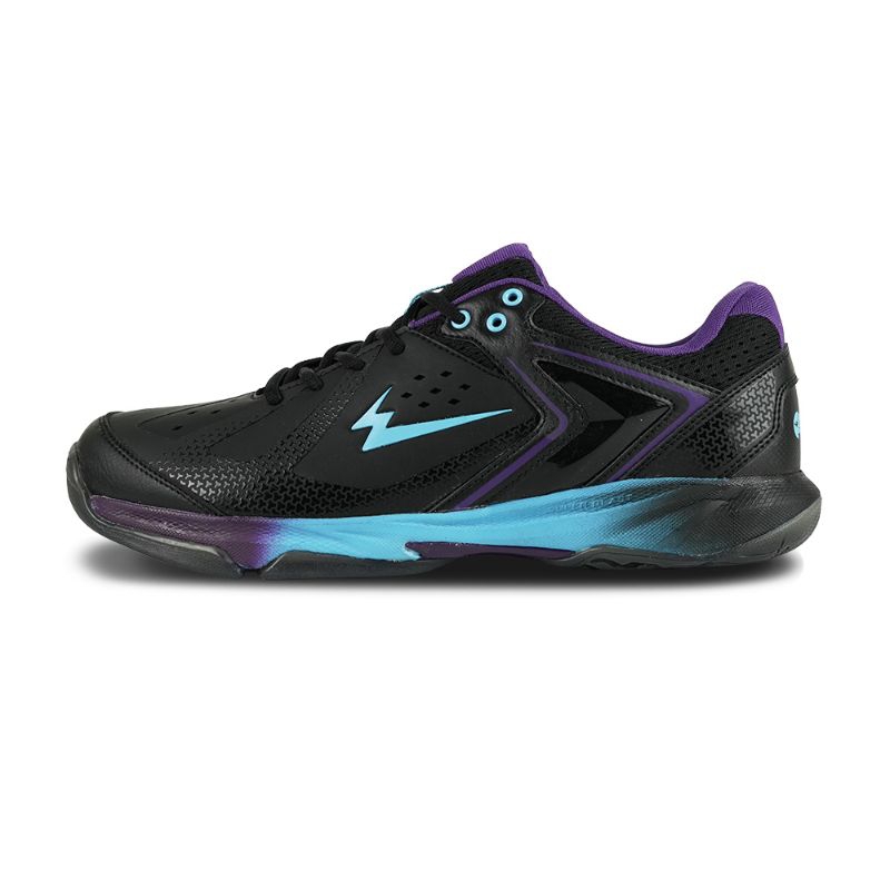 SEPATU BADMINTON EAGLE PNR INFINITY