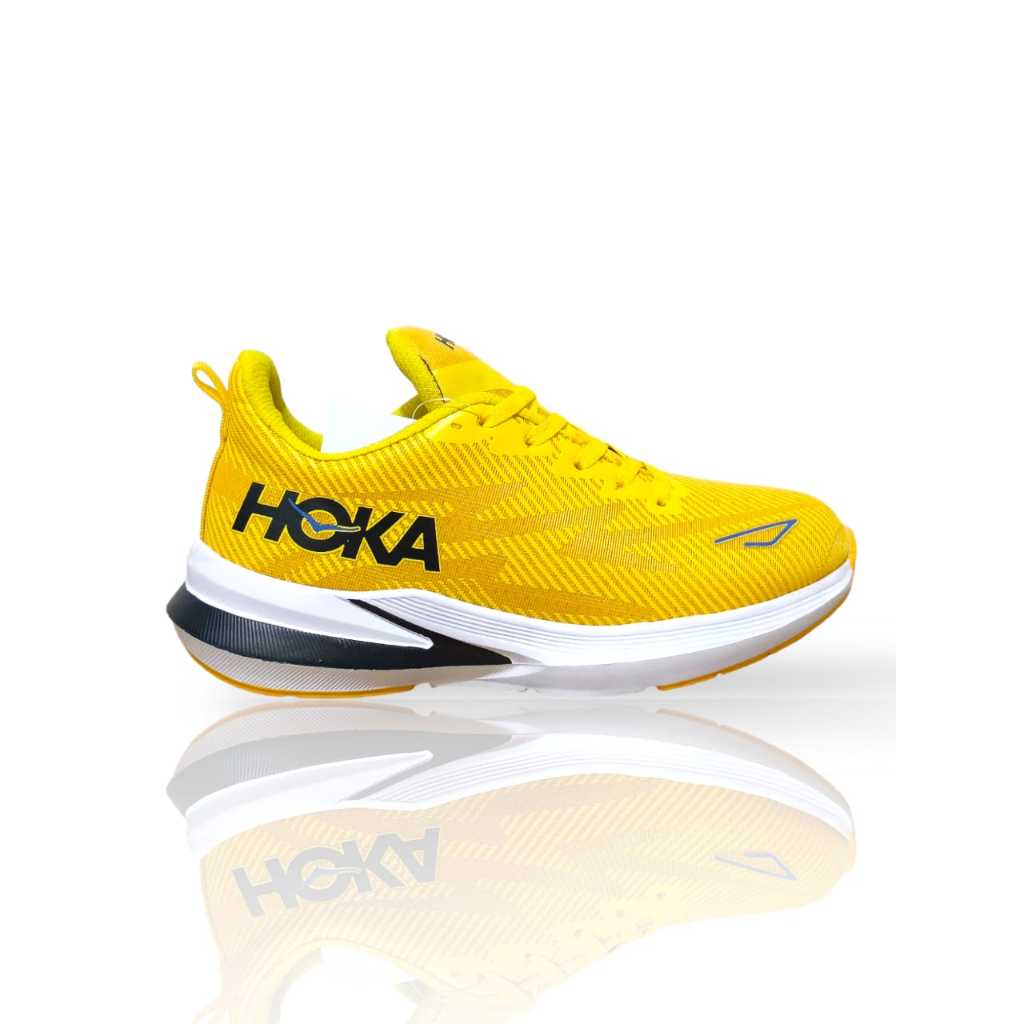 SEPATU Hoka Carbon X 2 MENS Running Shoes HOKA CARBON X3 / SEPATU RUNNING COWOK HOKA ONE ORIGINAL Ho