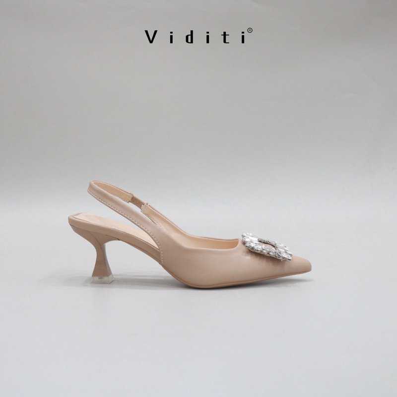 Heels Viditi