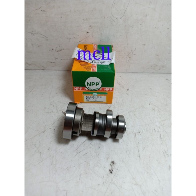 NOKEN AS VARIO KARBU MEREK NPP 14100-KVB-900