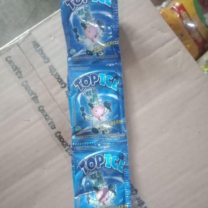 

top ice blueberry renteng