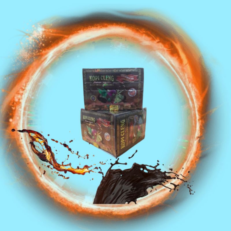 

isi 10 sachet kopi (part5)