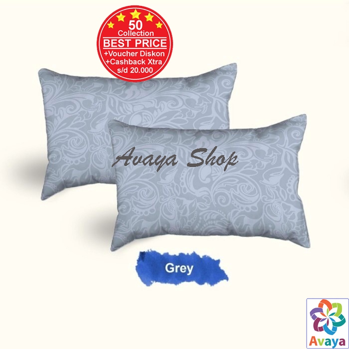 BANTAL LADY ROSE / GULING LADY ROSE / BANTAL LADY ROSE TERMURAH