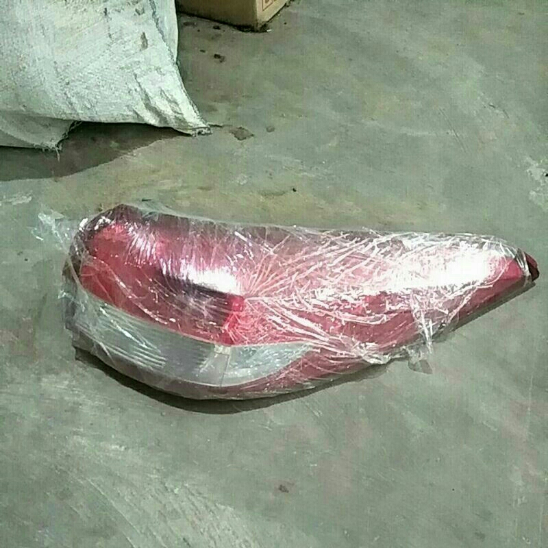 lampu stop vios gen4