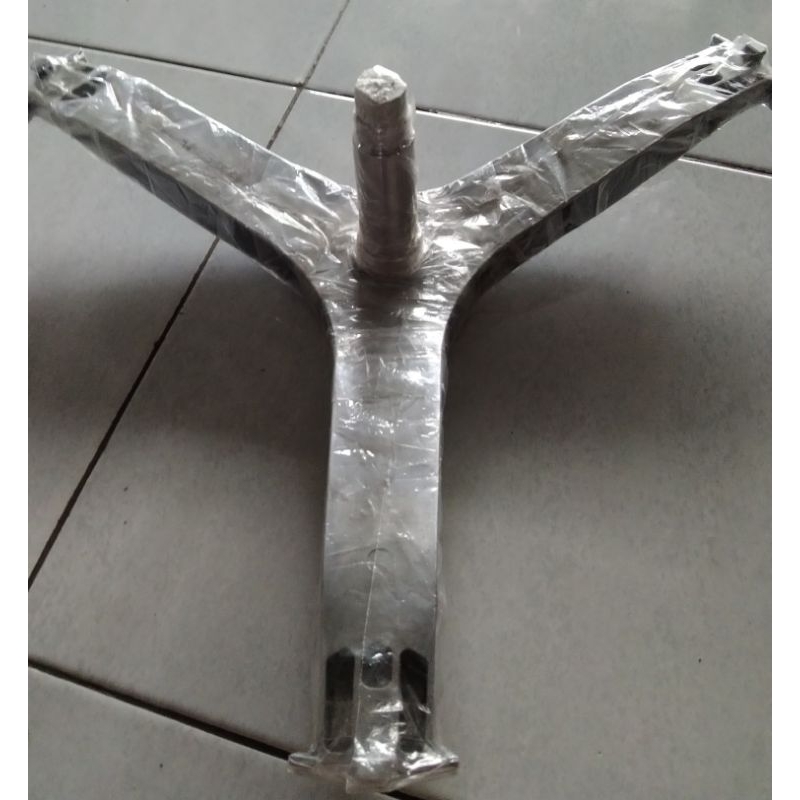 segitiga mesin cuci samsung front loading inverter