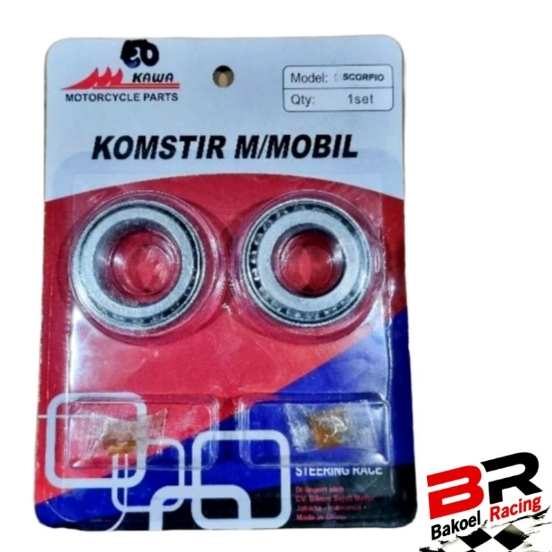 komstir bambu scorpio kones bambu scorpio komstir scorpio