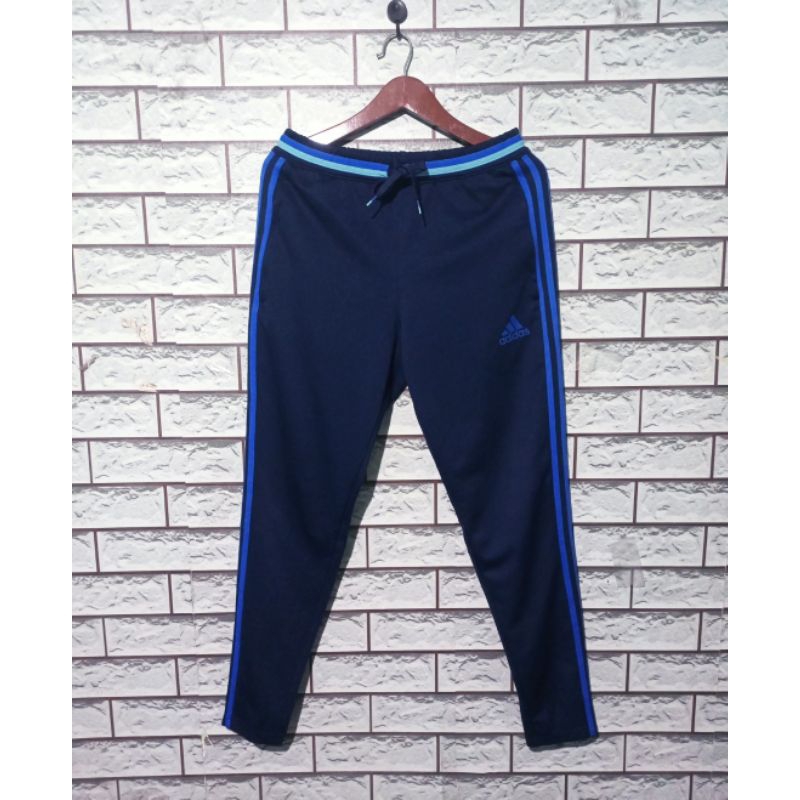 Trackpants Adidas Climacool