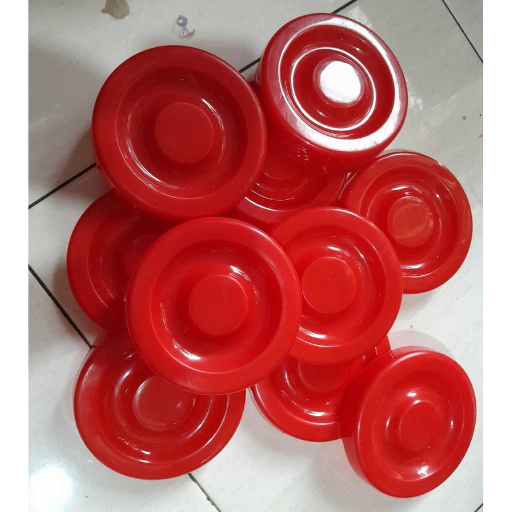 tutup toples sugus/TP 7 / Tutup toples tp 7/ tutup toples / tutup toples isi 1 pcs