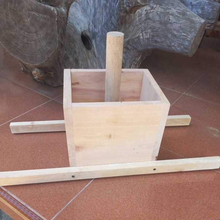 

KODE 77 Cetakan cendol dawet custom ukuran 2 cm 2 cm