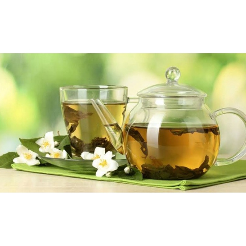 

1212 SALE Teh diet slimming melati