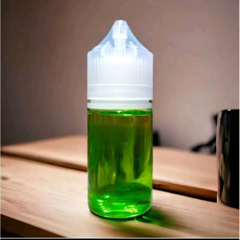 Essen Sereh Wangi 30 ML