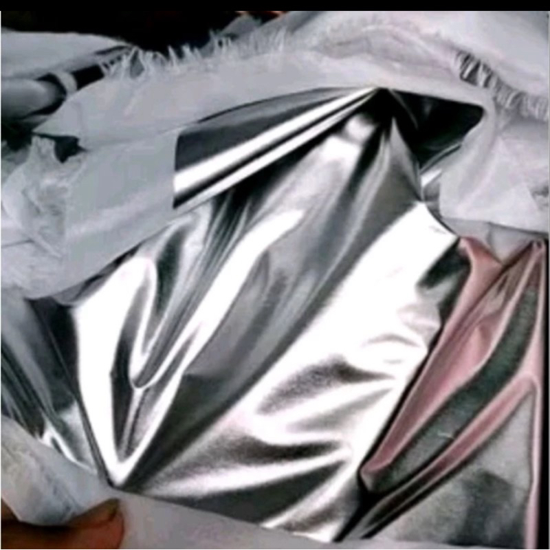 KAIN POLOS UNTUK BACKGROUND FOTO STUDIO ABU SILVER