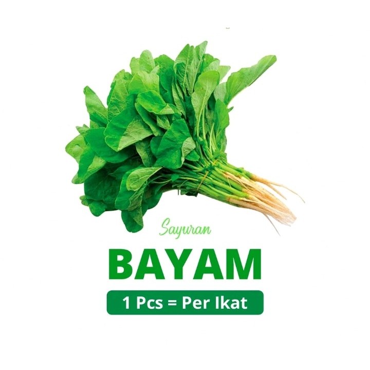 

BAYAM