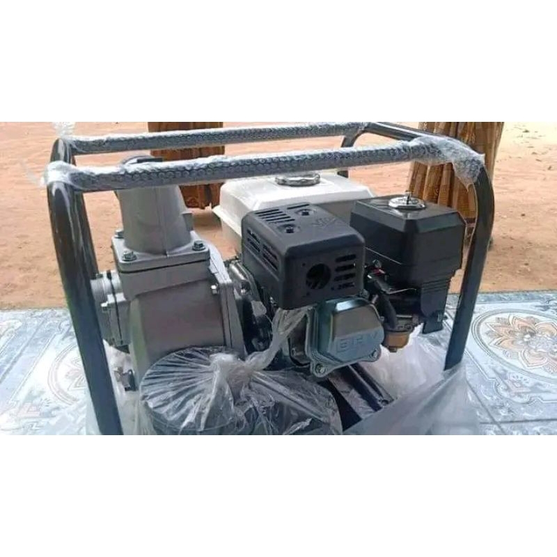 Mesin penyedot air/ALKON Honda Thailand