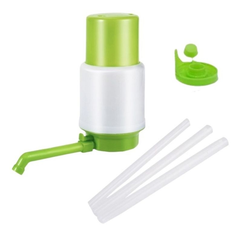 pompa galon manual/dispenser manual/pompa galon pencet