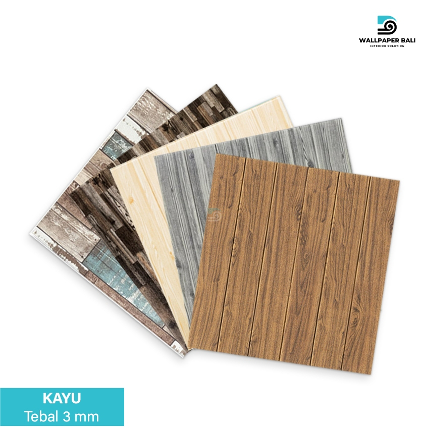 Wallfoam Kayu/ Wallfoam 3D/WallpaperFoam/WallfoamDinding/WallpaperDinding/WallfoamKayu/WallfoamKayu3