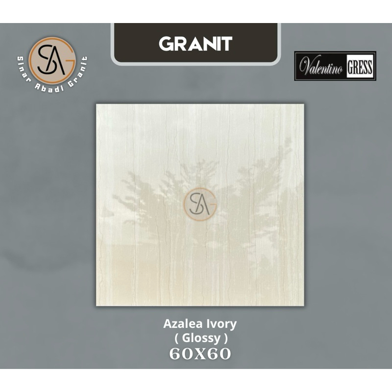granit 60x60 valentino gress azalea ivory