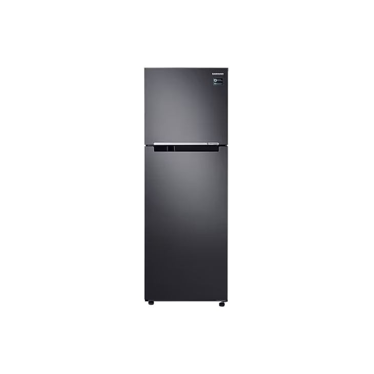 SAMSUNG KULKAS 2 PINTU RT32K503JB1 KULKAS SAMSUNG 2 PINTU 321L KULKAS INVERTER SAMSUNG KULKAS 2 PINT
