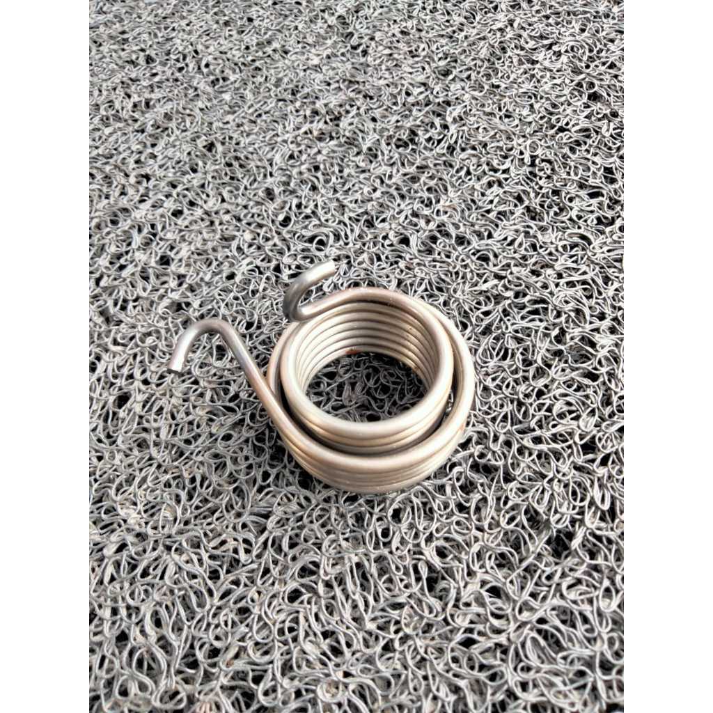 Per Slah  Win 100 Per Selahan Per Selahan Kickstater Honda Win 100