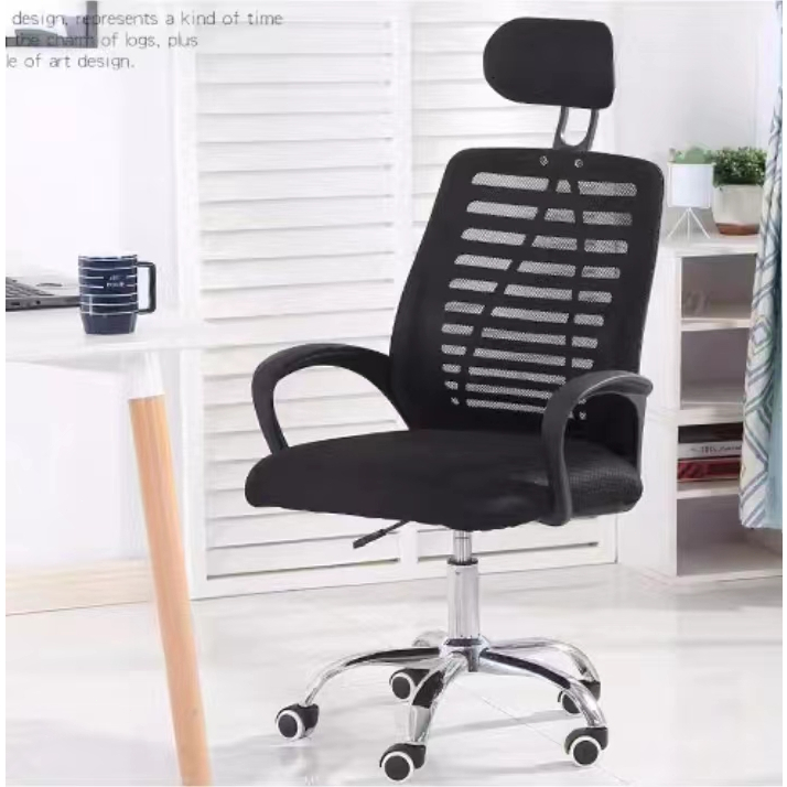 KURSI KANTOR KURSI KERJA DIREKTUR KURSI DIREKSI