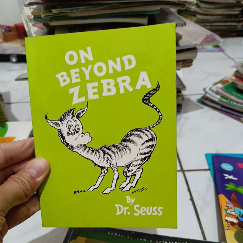 The wheels on the bus