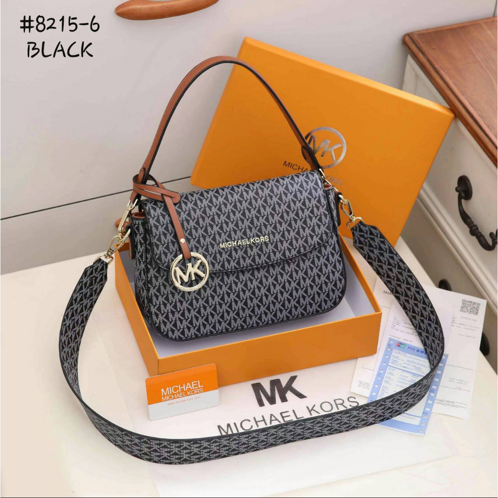 SELEMPANG WANITA #8215-6#