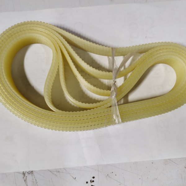 fan belt cut off M-2490 MODERN Berkualitas