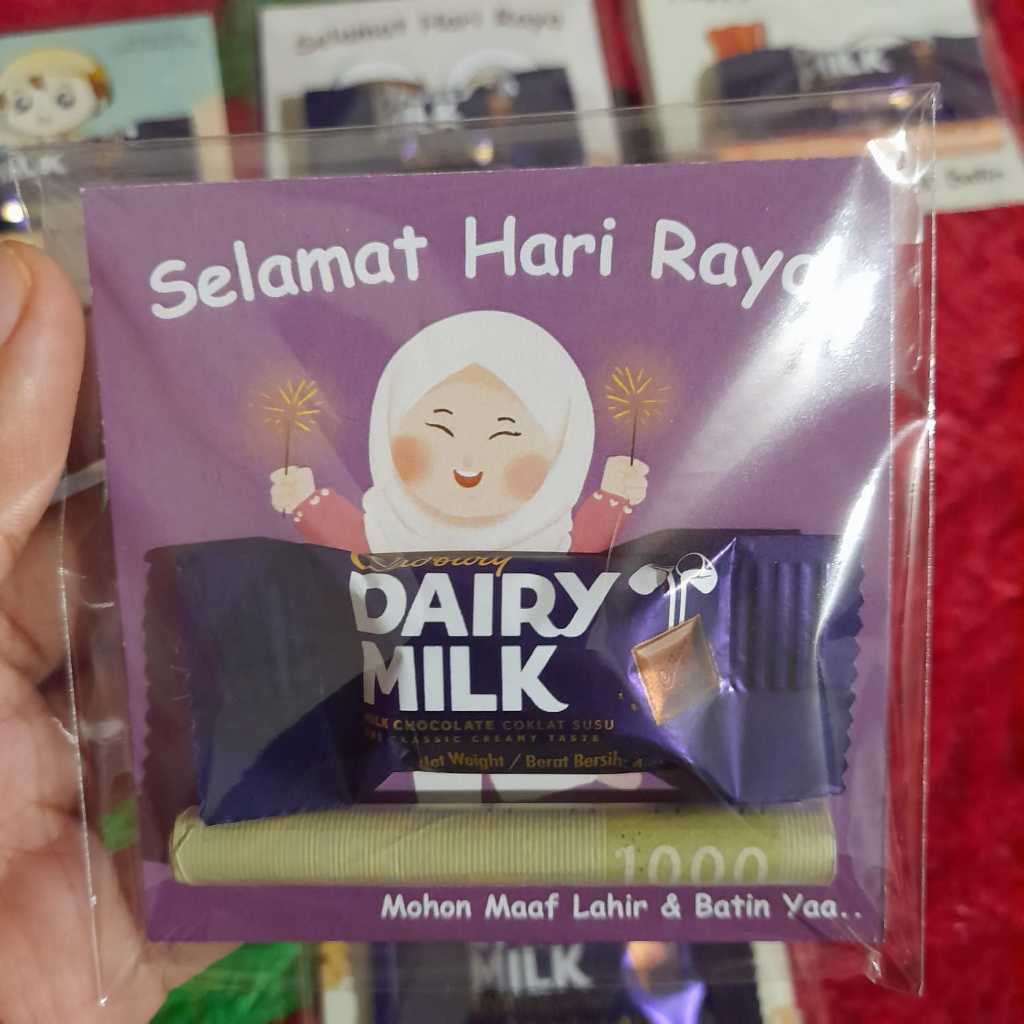 

Amplop Snack Model Sedotan Amplop Lebaran Lucu 2024 Amplop THR Unik isi 10 pcs