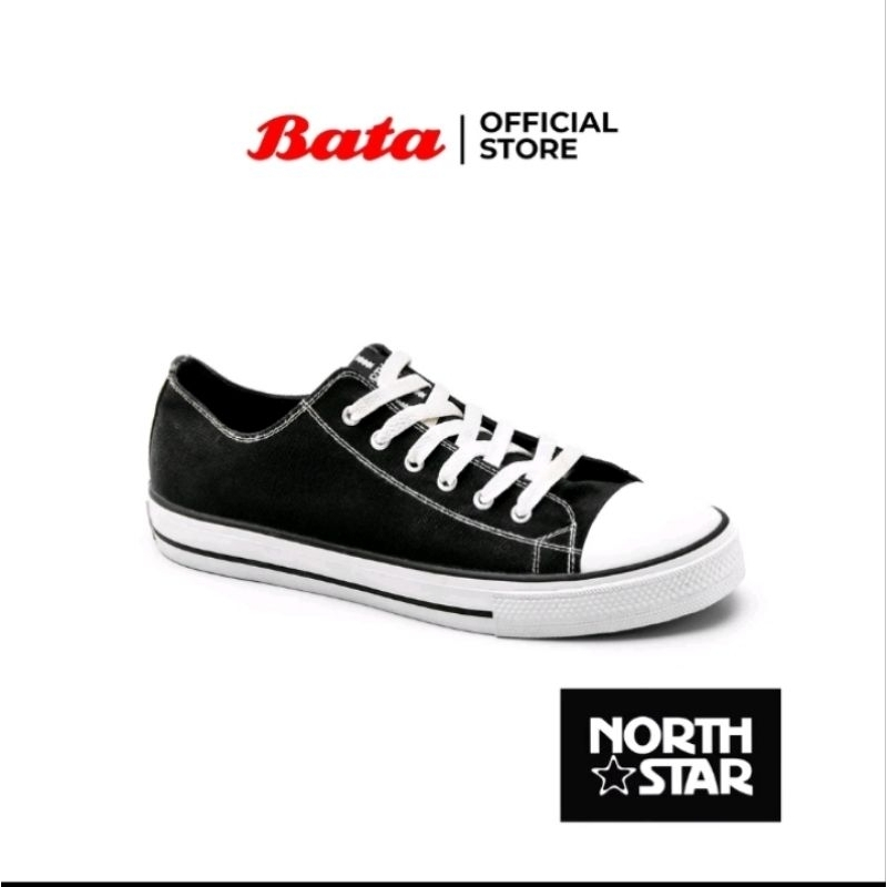 NorthStarSepatuSneakers