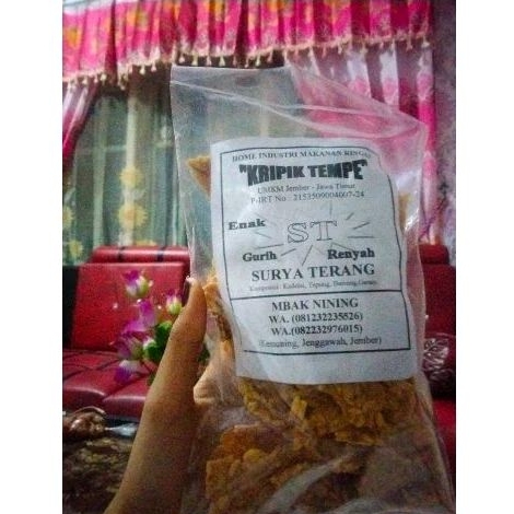 

keripik_tempe