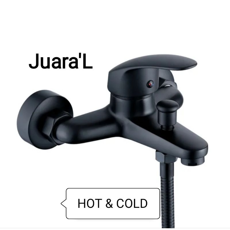 KRAN SHOWER PANAS DINGIN. KRAN AIR PANAS. SHOWER PANAS DINGIN. KRAN BATHTUB. KERAN PANAS DINGIN