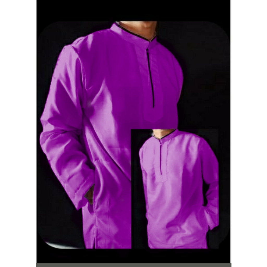 Baju koko pria terbaru 12 xl terlaris big size koko kurta koko resleting koko murah koko bandung