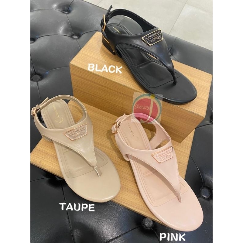 Sandal Tali Urban&Co RISTELA promo