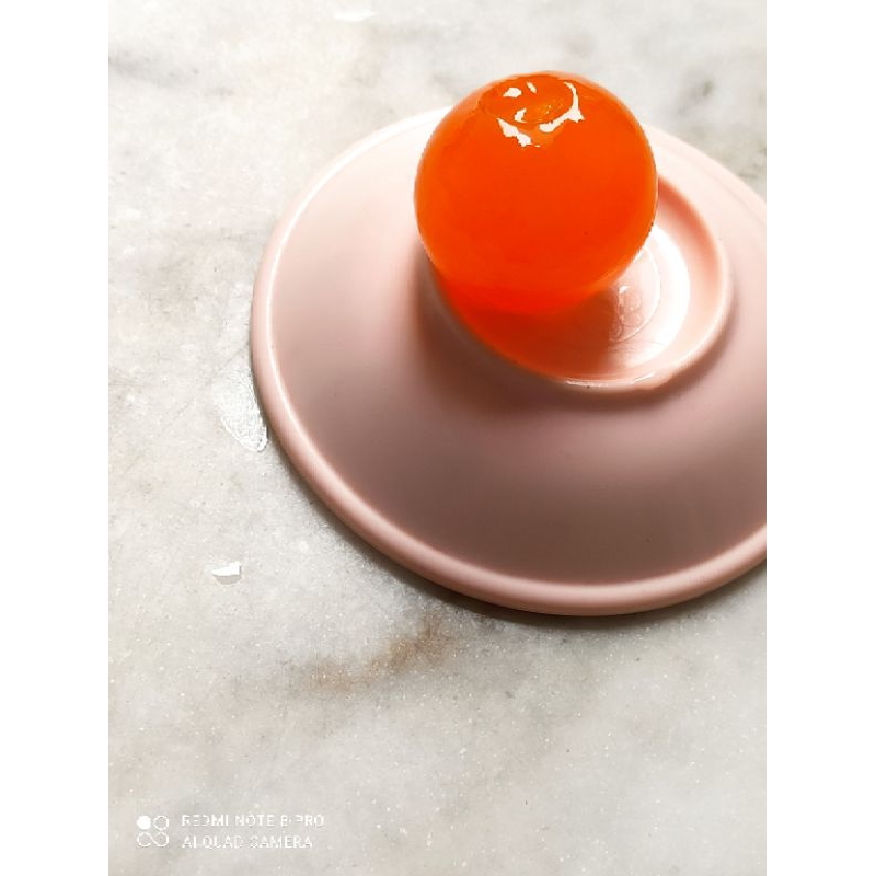 

kuning telur asin per 20 biji