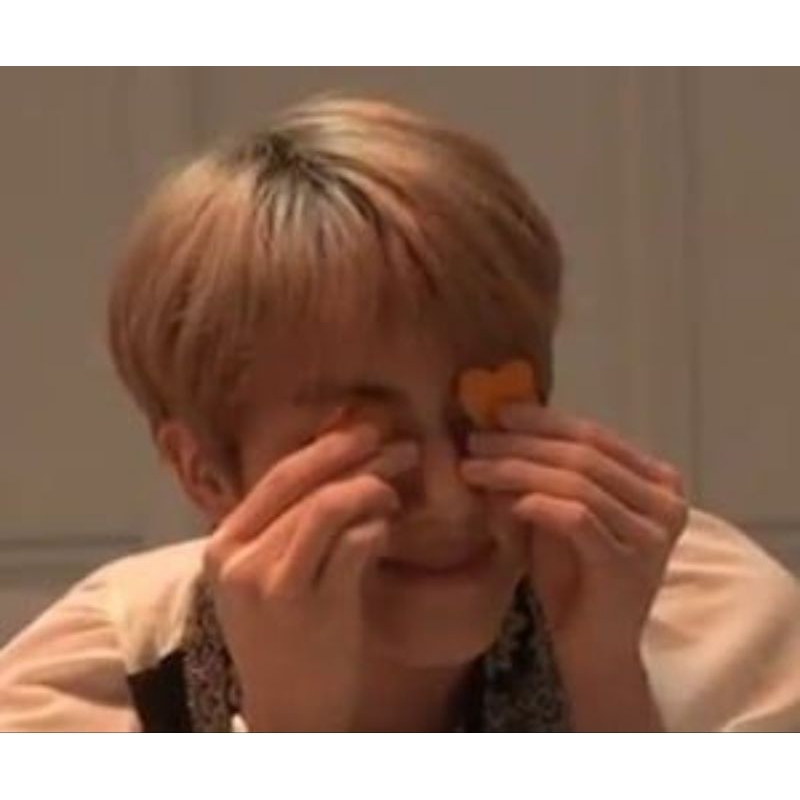 [PLNSN] SALE Black Friday BTS