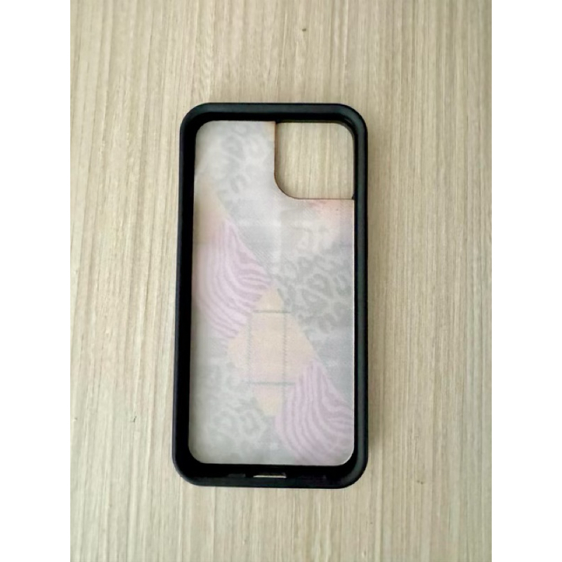 Wildflower Case Iphone 13