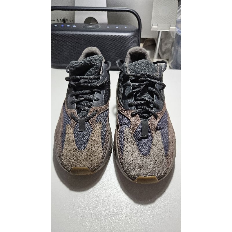 Yeezy Boost 700 Mauve