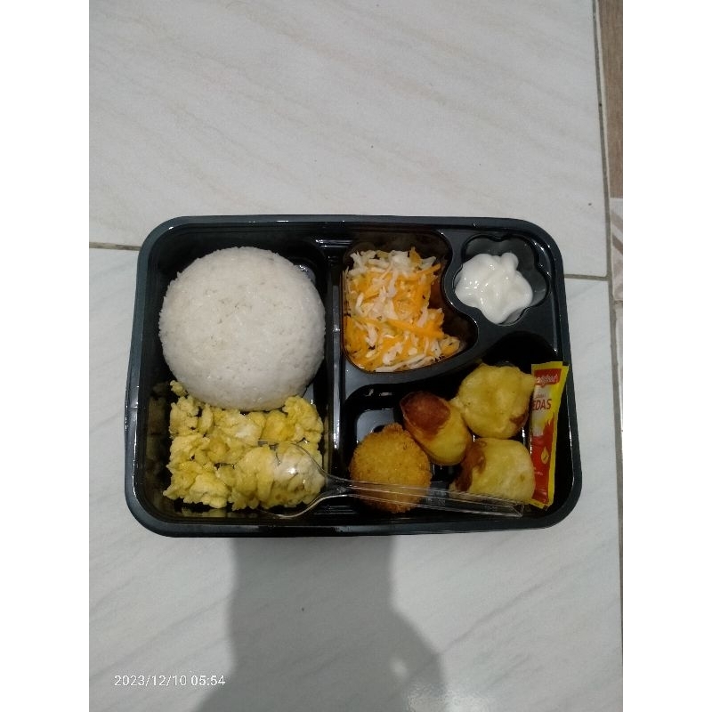 

nasibento