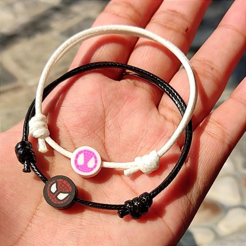 Product One