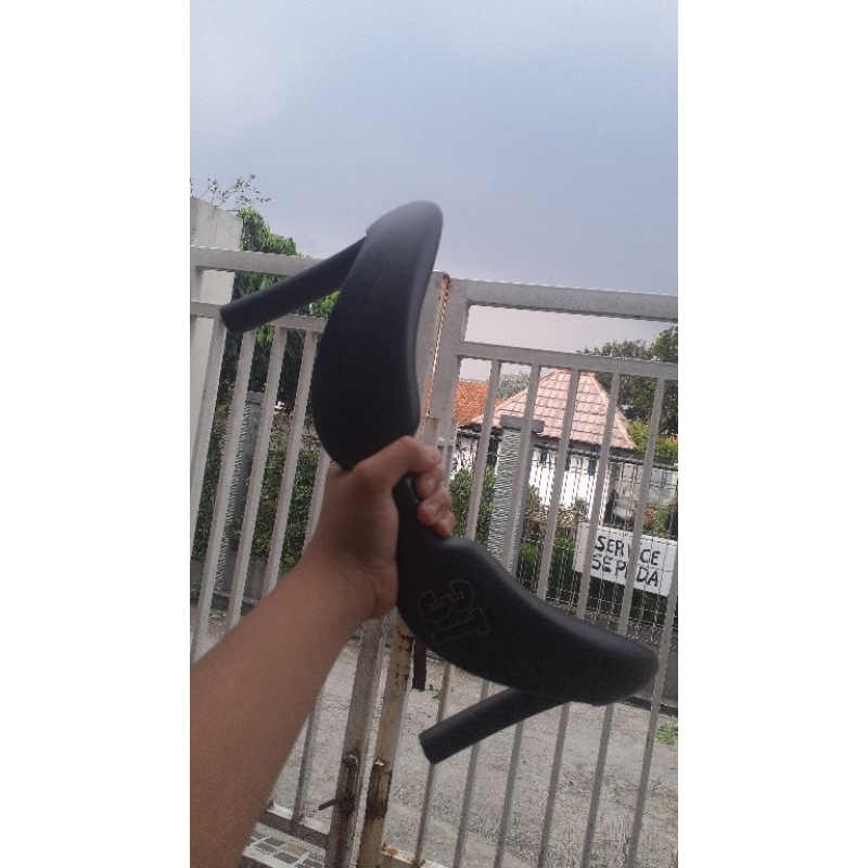 trackbar 3t scatto ltd