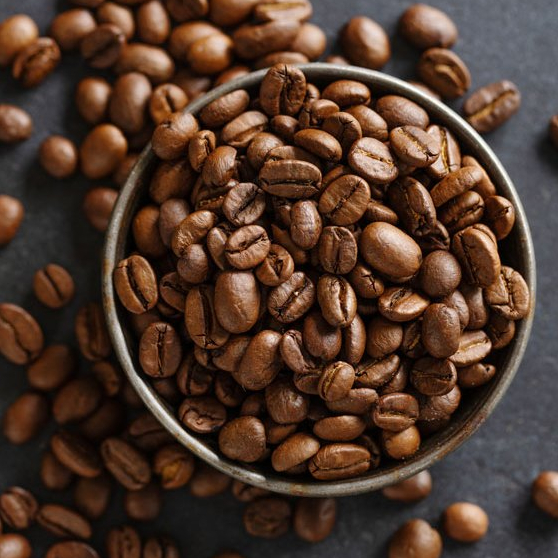 

BIJI KOPI/ PORPERTY FOTO/ AKSESORIS FOTO/ BIJI KOPI HITAM