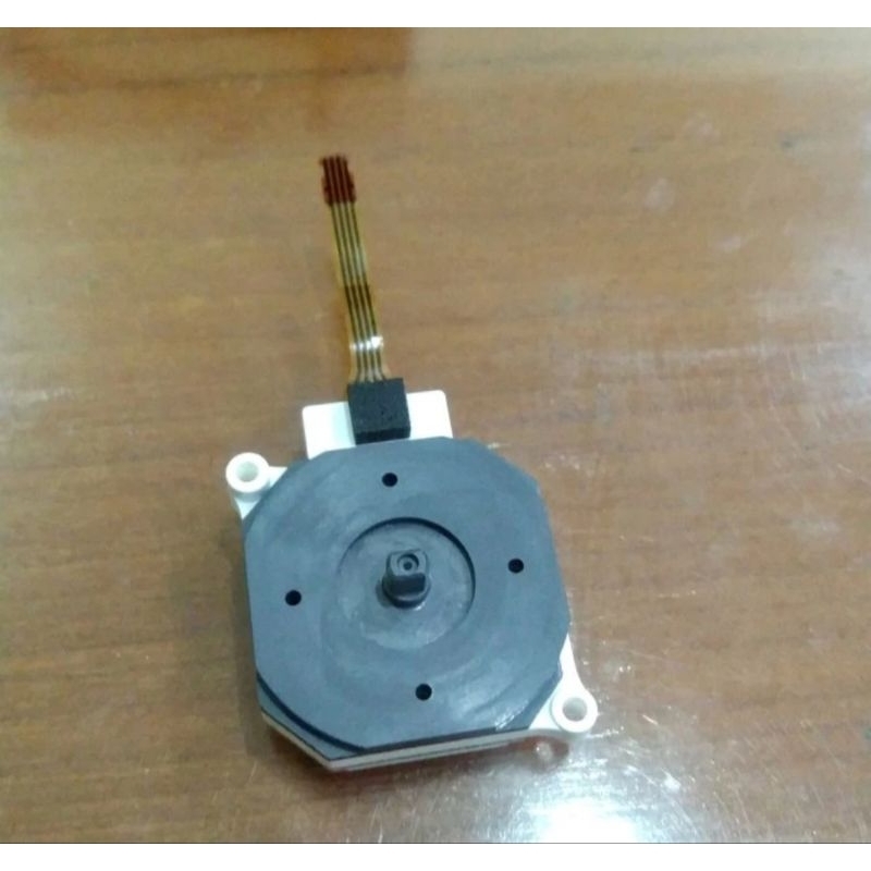 Tombol analog Nintendo 3DS XL ORI Analalog Nintendo 3DS XL Original