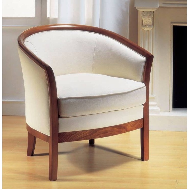 KONOU SOFA RETRO SINGLE SEATER SOFA 1 DUDUKAN SOFA PREMIUM SOFA MODEL TERBARU SOFA MURAH Benuniq