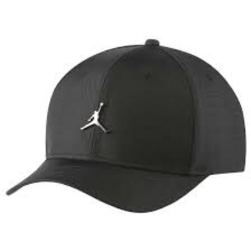 Air Jordan Original hat cap topi snapback