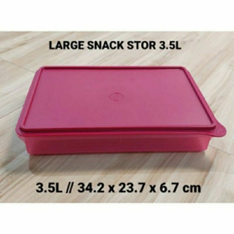 Large Snack Stor (1)