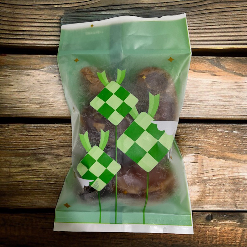 

Kurma Takjil Murah | Kurma Oleh Oleh Haji Umroh