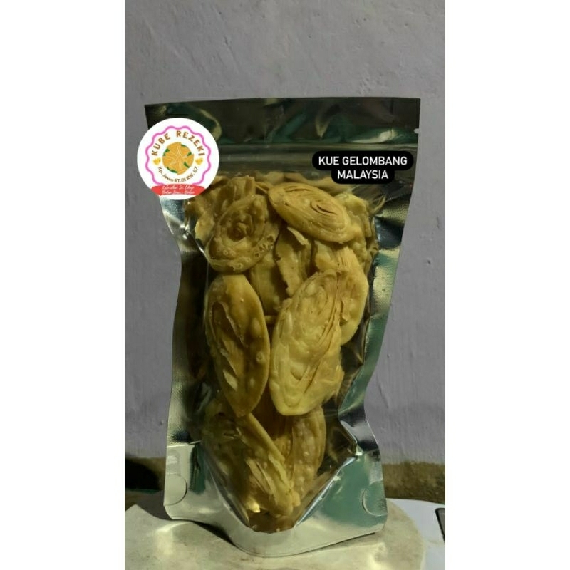 

kuegelombangmalaysia