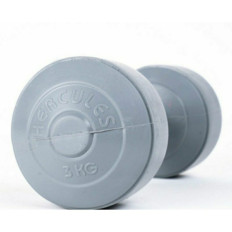 Damble / Barble Hercules 3 kg