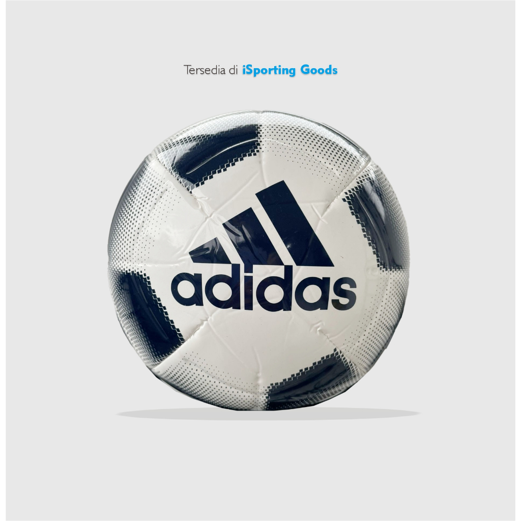 ADIDAS Bola Sepak ADIDAS original size 5